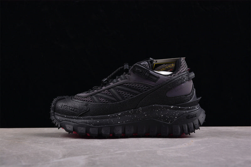 Moncler Trailgrip GTX [MCL-TG-4B7X9]