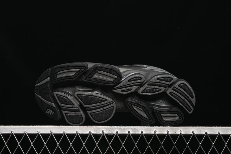 New Balance 2000 [U2000EA]