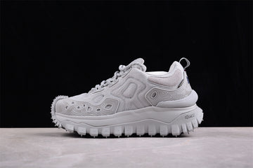 Moncler Trailgrip GTX [MCL-TG-7G2M9]