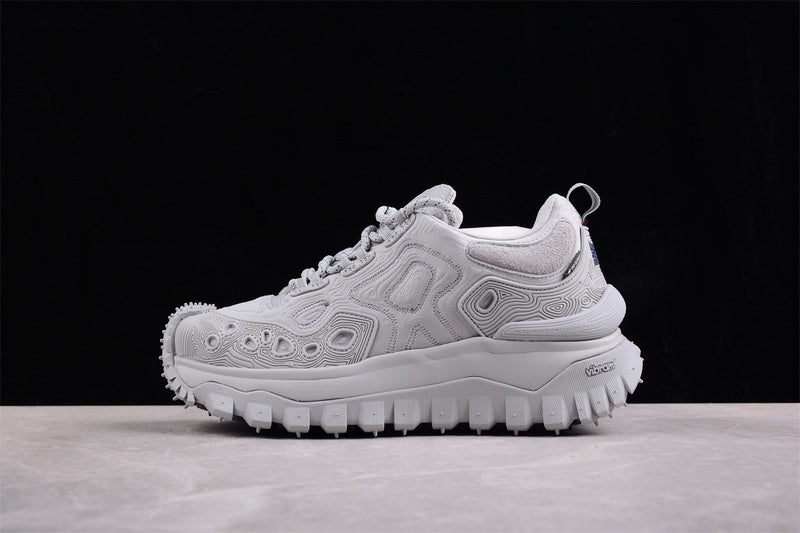Moncler Trailgrip GTX [MCL-TG-7G2M9]