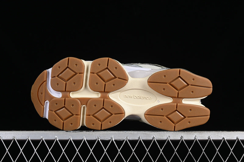 New Balance 9060 [U9060FOC]