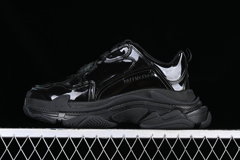 Balenciaga Triple S [W2PAA0102]