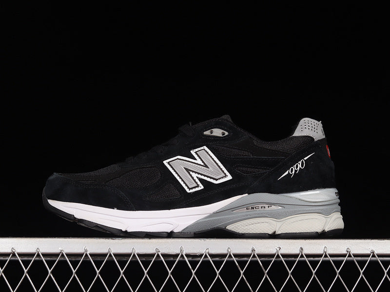 New Balance 990v3 [M990BS3]