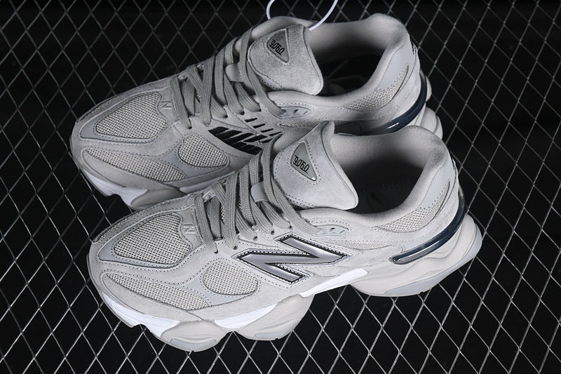 New Balance NB9060 [U9060JGR]