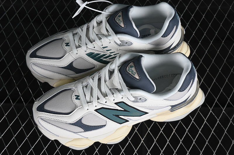 New Balance 9060 [U9060ESD]