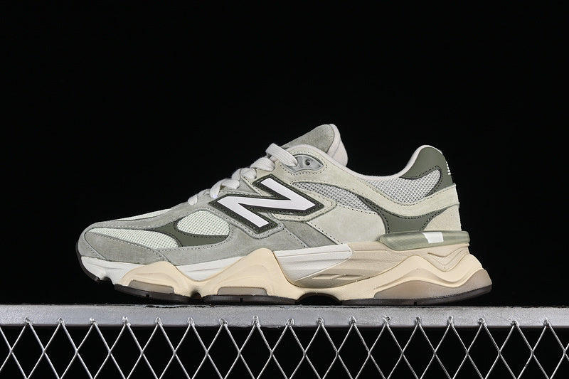 New Balance 9060 [U9060EEC]