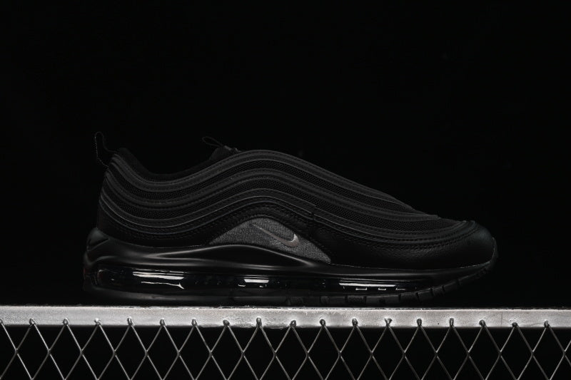 Nike Air Max 97 [921826-015]