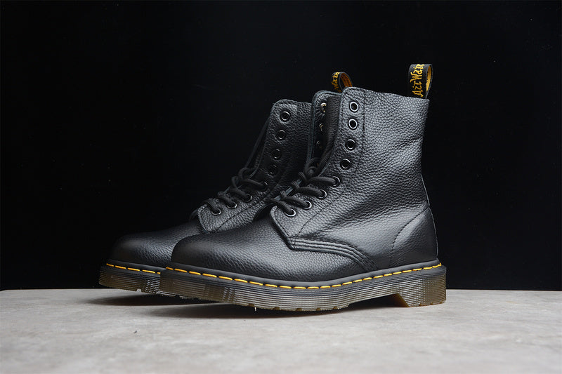 Dr. Martens 1460 Martin Boots [13512006]
