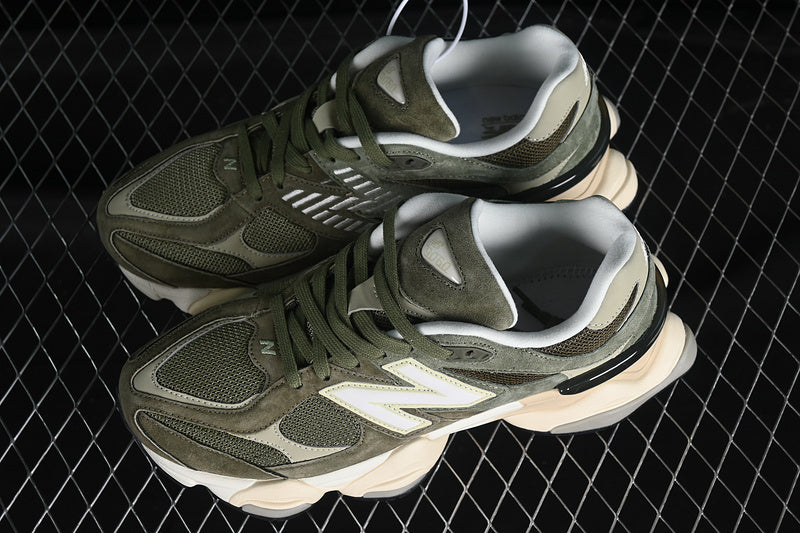 New Balance 9060 [U9060JGO]