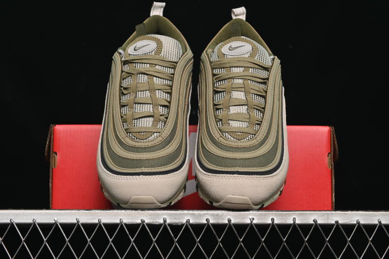 Nike Air Max 97 SE [FB9619-002]
