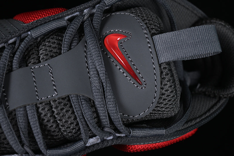 Nike Air More Uptempo Low [FZ3055-002]