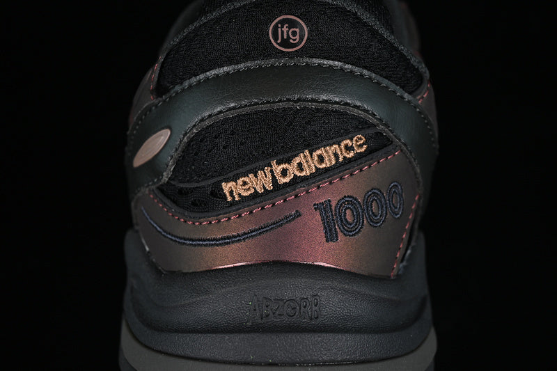 New Balance 1000 [M1000JF1]