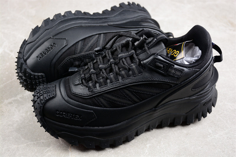 Moncler Trailgrip GTX [MCL-TG-2N8X5]