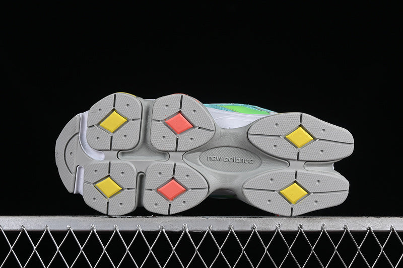 New Balance 9060 [U9060DBT]