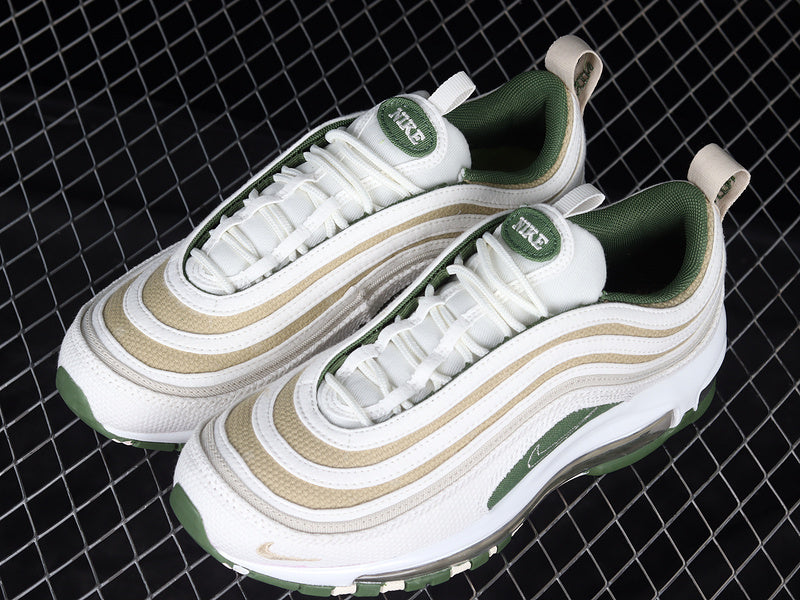 Nike Air Max 97 SE Sun Club [DM8588-100]