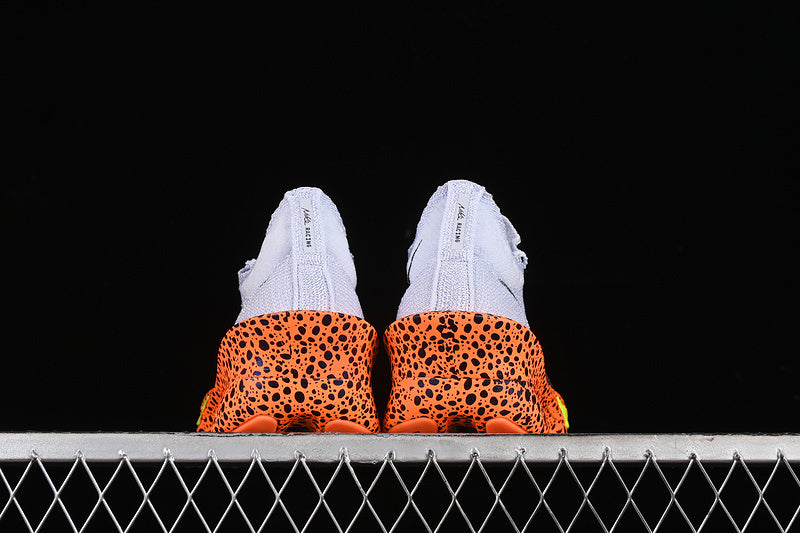 Nike Alphafly 3 [FN7672-900]