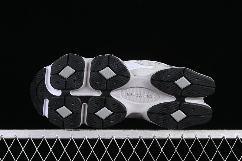 New Balance 9060 [U9060JCG]