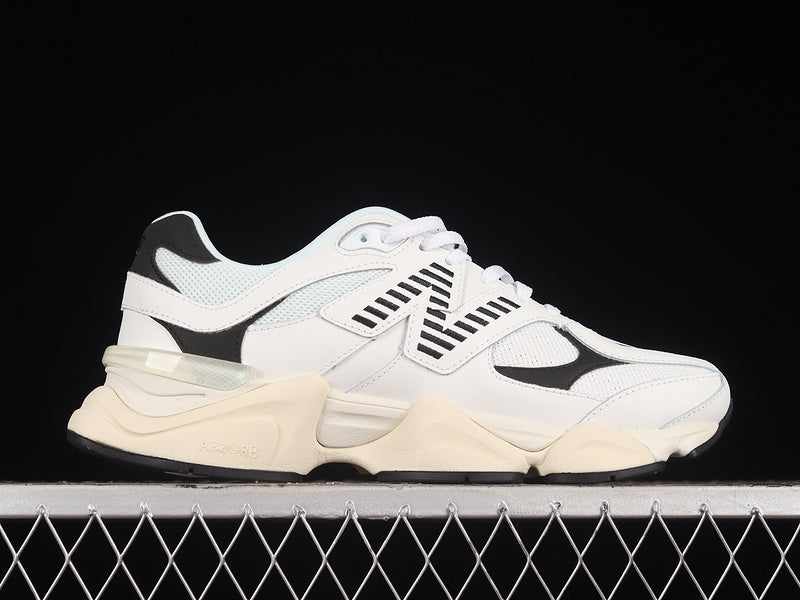 New Balance NB9060 [U9060AAB]
