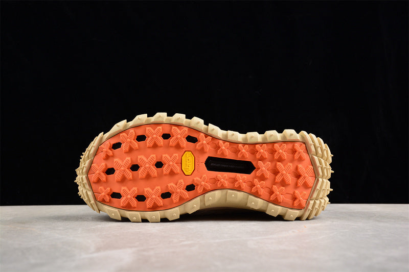 Moncler Trailgrip GTX [MCL-TG-5Y8D3]