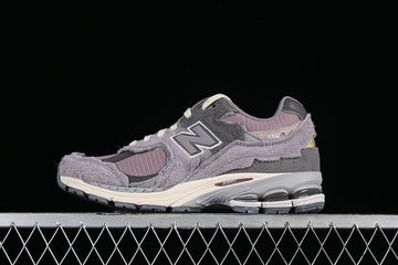 New Balance 2002R [M2002RDY]