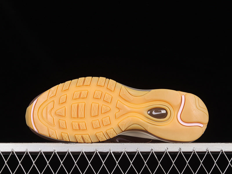 Nike Air Max 97 [DQ8996-200]