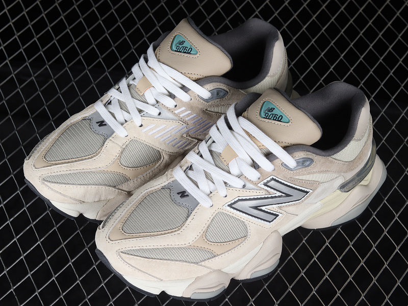 New Balance 9060 [U9060MAC]