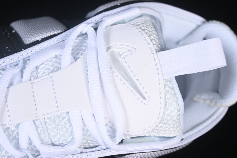 Nike Air More Uptempo [FZ3055-100]