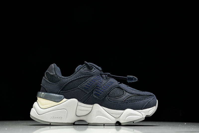 New Balance 9060 Kids [PV9060NV]