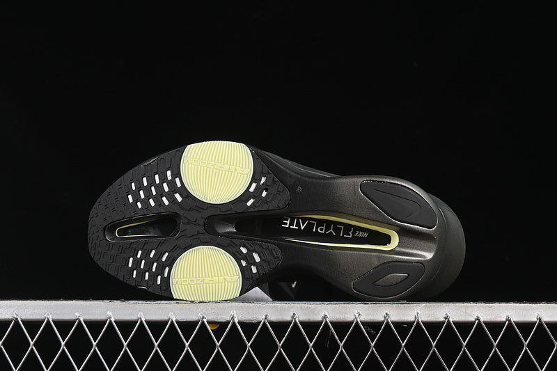 Nike Alphafly 3 [HV6350-001]