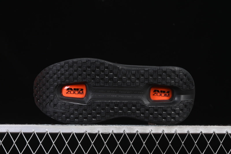 Nike Air Zoom Vomero Premium [HQ2050-622]