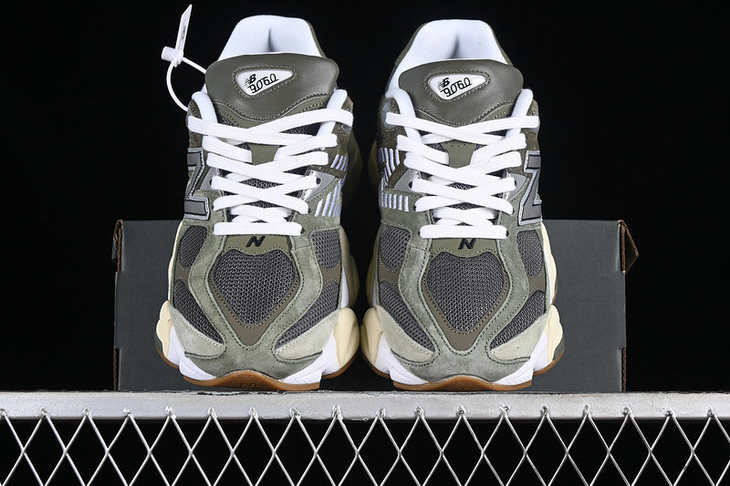 New Balance 9060 [U9060FOC]