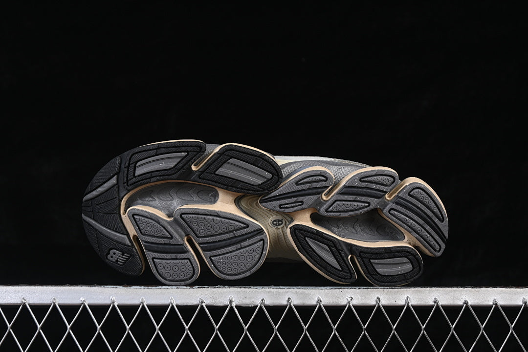 New Balance 2000 [U20004JQ]