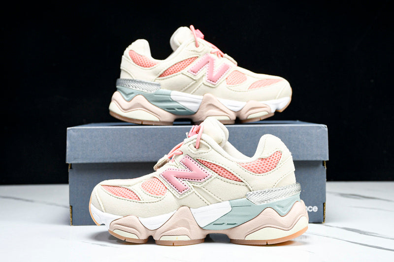 New Balance 9060 Kids [PV9060JF]