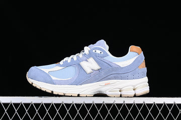 New Balance 2002R [M2002RSD]