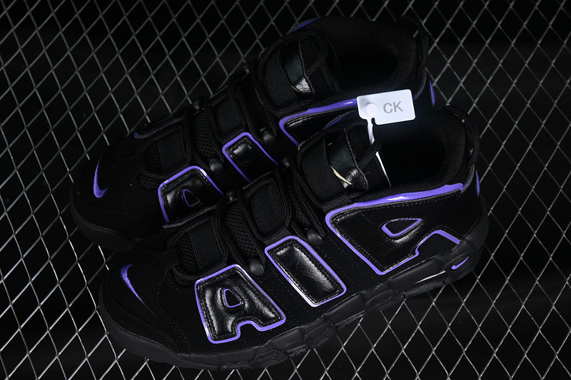 Nike Air More Uptempo ’96 [DV1879-001]