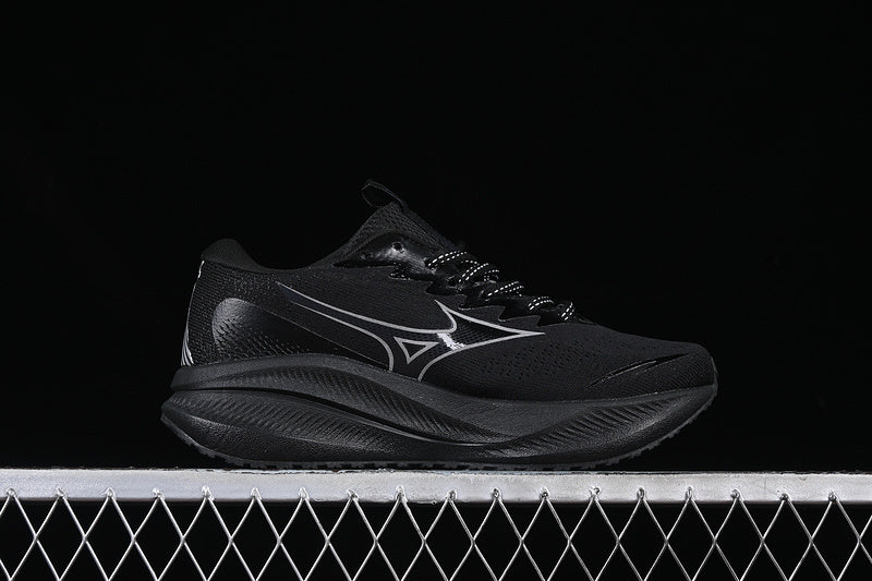 Mizuno Astro Plus [D1GH240101]