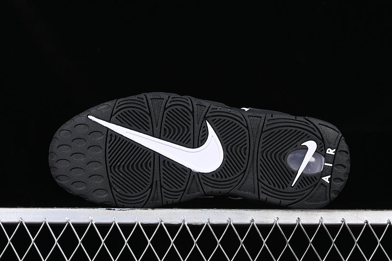 Nike Air More Uptempo ’96 QS [FV2291-001]