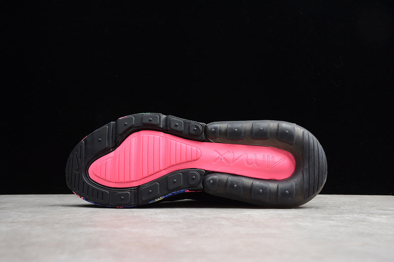 Nike Air Max 270 [AH8050-010]