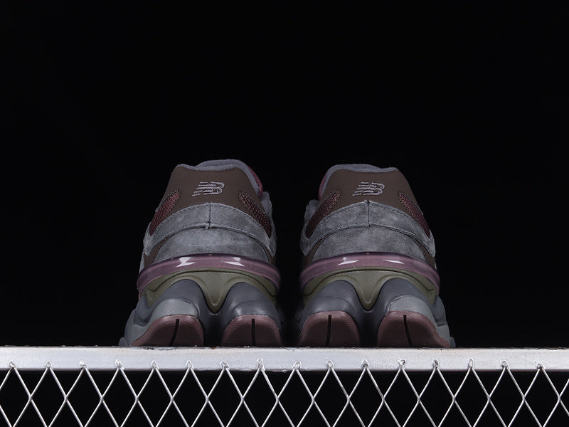 New Balance NB9060 [U9060BCG]