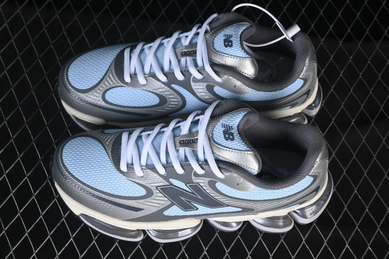 New Balance 2000 [U2000BA]