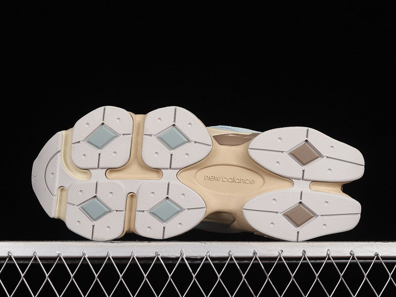 New Balance 9060 [U9060FNB]