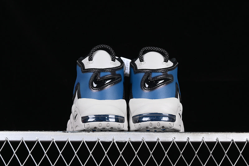 Nike Air More Uptempo ’96 GS [FJ1387-001]