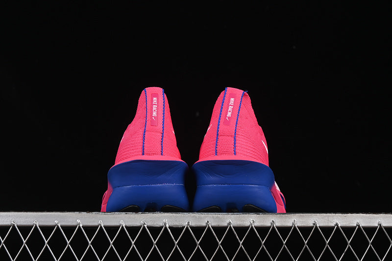 Nike Alphafly 3 [FD8315-012]