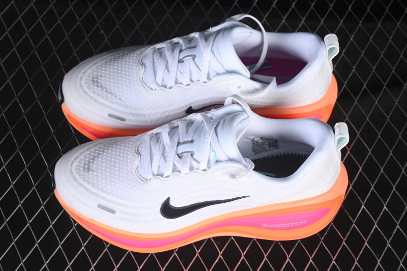 Nike Air Zoom Vomero Plus [HV8154-104]