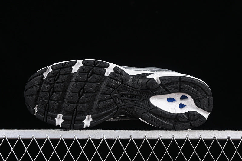 New Balance 530 [MR530ZO]