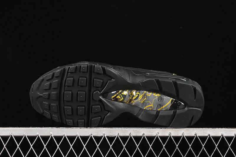 Nike Air Max 95 [FB2709-003]