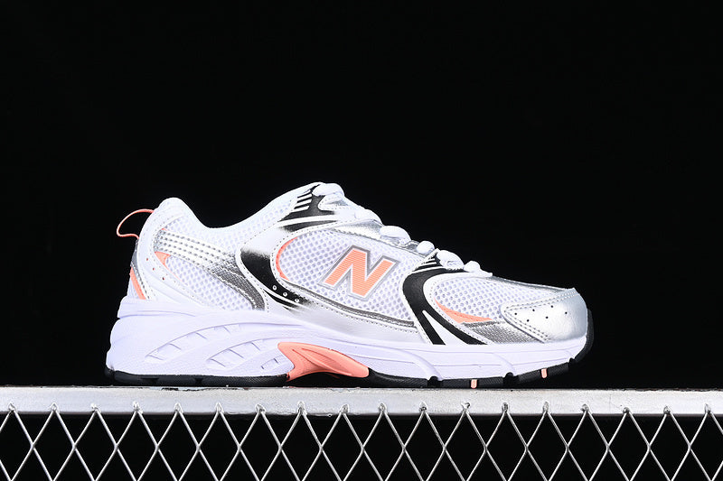 New Balance 530 [MR530MAC]
