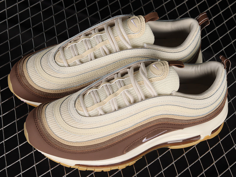 Nike Air Max 97 [DQ8996-200]