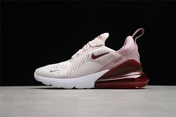 Nike Air Max 270 [AH6789-601]