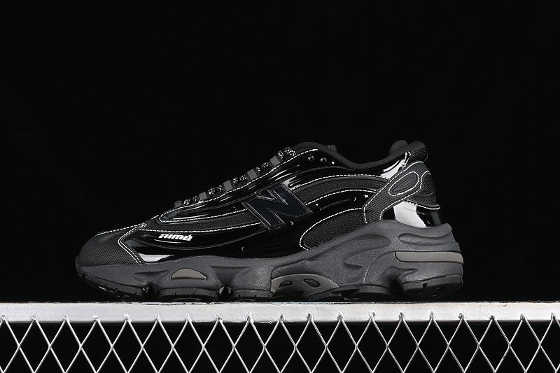 New Balance 1000 [M1000AD1]